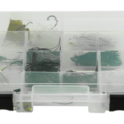 Accessories SKB Tackle Organizer 4-24