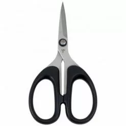 Fly Fishing Dr. Slick Synthetics Scissors