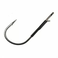 Terminal Tackle Gamakatsu Heavy Cover Worm Hooks