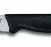 Dexter Russell Basics 2-3/4" Bait Knife P40003 Terminal Tackle
