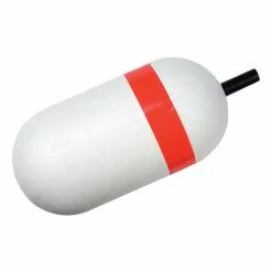 White Water Outfitters Sea Striker Shark Floats