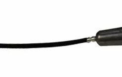 Big Game Diamond Fishing Products Pro Rigged 'Hoo Hunter Trolling Weights