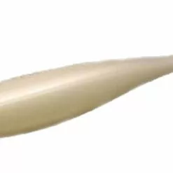 Lunker City SwimFish Paddletail Soft Baits Lures