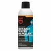 Gear Aid Revivex Durable Water Repellent Spray - 10.5 Oz.