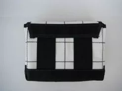 Gear Up Accessories Gear-Up Surfcasting Bucktail Pouch