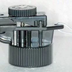 3D Fishing Products Ultimate Fishing Float