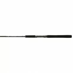 Shimano Teramar Northeast Spinning Rods
