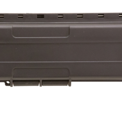 SKB ISeries 0702-1 Fly Case Fly Fishing