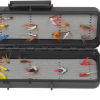 SKB ISeries 0702-1 Fly Case Fly Fishing
