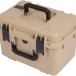 Accessories SKB ISeries 1610 Tackle Box