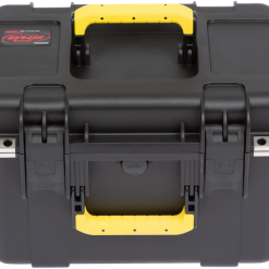 SKB ISeries Deep Lure Case Accessories