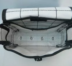 Gear Up Accessories Gear-Up Surfcasting Eel Pouch