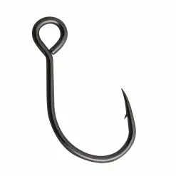 Terminal Tackle Owner X-Strong Inline Single Replacement Hook