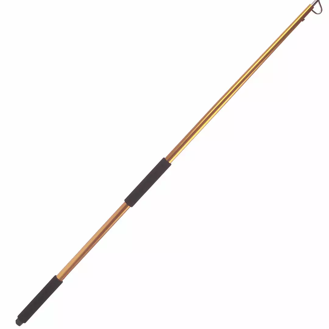 Aftco Aluminum Flying Gaff Handles Accessories 1 Aftco Aluminum Flying Gaff Handles Accessories