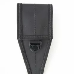 Gear Up Gear-Up Surfcasting Plier Sheath