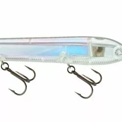 Yo-Zuri 3DB Pencil Popper Lures