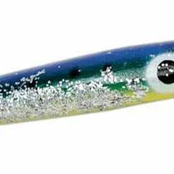 Sea Striker Original Cedar Plugs