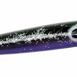 Sea Striker Original Cedar Plugs