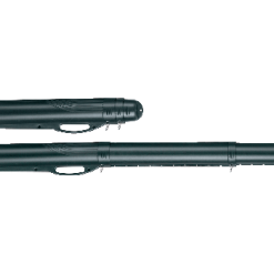 Accessories Plano Guide Series Airliner Telescoping Rod Tube