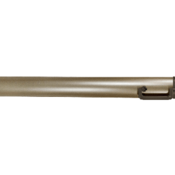 Plano Guide Series Adjustable Rod Tube - Large