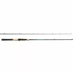 Shimano Teramar PX SE Casting Rods