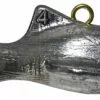 Squidnation Digging Fish Dredge Weights Terminal Tackle