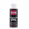 Penn Reel Oil - 4oz. Accessories