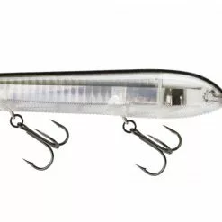 Yo-Zuri 3DB Pencil Popper Lures