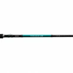 Shimano Teramar PX SE Spinning Rods