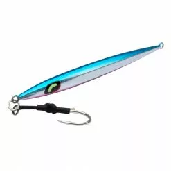 Lures Shimano Shimmerfall Jigs