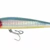 Lures Hogy Charter Grade Slider Inshore Stickbaits