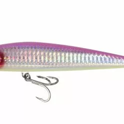 Lures Hogy Charter Grade Slider Inshore Stickbaits