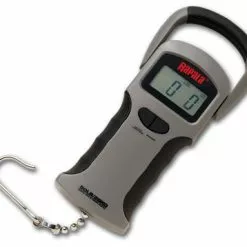 Terminal Tackle Rapala 50lb. Pro Guide Digital Scale RGSDS-50