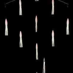 Big Game Sterling Tackle 36