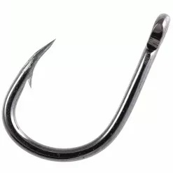 Owner Gorilla Live Bait Hooks Terminal Tackle