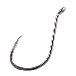 Terminal Tackle Owner SSW Super Needle Point Hooks