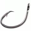 Owner Super Mutu Circle Hooks Terminal Tackle