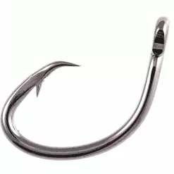 Owner Super Mutu Circle Hooks Terminal Tackle