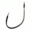 Terminal Tackle Owner 5129 Offshore Live Bait Hooks