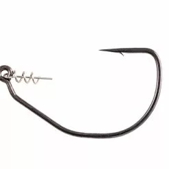 Terminal Tackle Owner Beast Hooks
