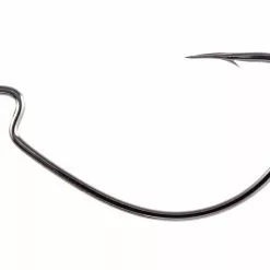 Owner Wide Gap Plus 5139 Hooks