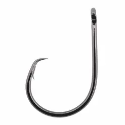 Owner SSW In-Line Circle Hooks