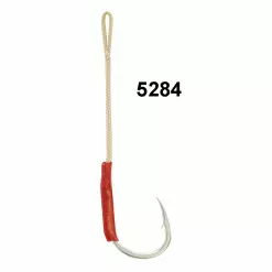 Owner Dancing Stinger Hooks/Butterfly Assist Hooks