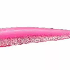 Lunker City Fin-S Fish Soft Baits 15 Lunker City Fin-S Fish Soft Baits