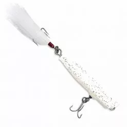 Lures Atom Striper Swiper Poppers