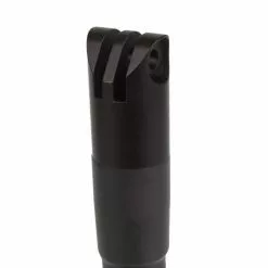 SeaSucker Action Camera Flex Mount - EL5998 Accessories