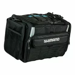 Shimano Borona Tackle Bags Accessories