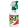 Berkley Gulp! Alive!® Attractant Spray