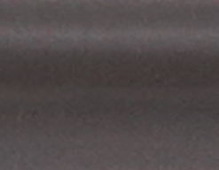 St. Croix Avid Surf Spinning Rods