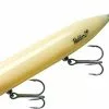 Heddon Super Spook Saltwater Lures